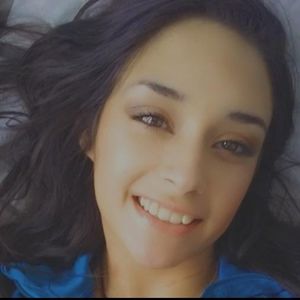 Meet your Posher, Allie